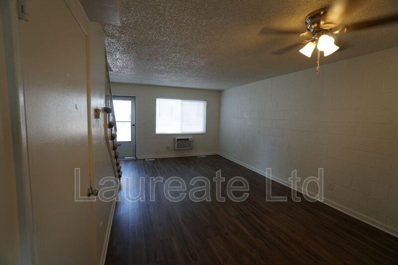 7320 Tennyson St #4 - Photo 3 of 10