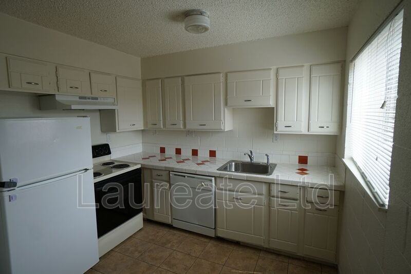 7320 Tennyson St #4 - Photo 4 of 10