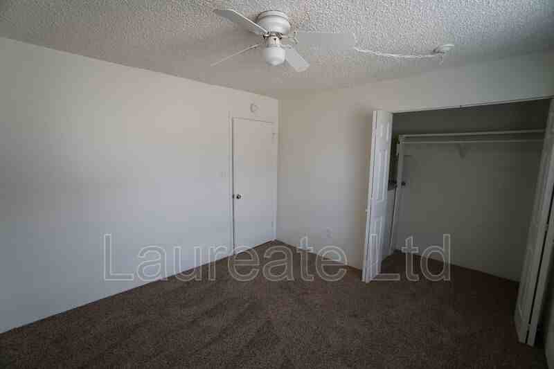 7320 Tennyson St #4 - Photo 5 of 10