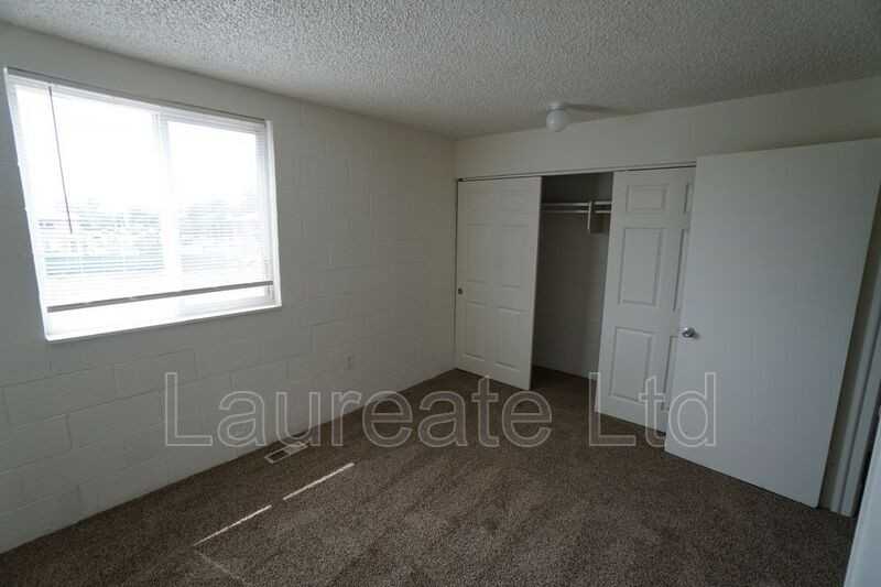 7320 Tennyson St #4 - Photo 6 of 10