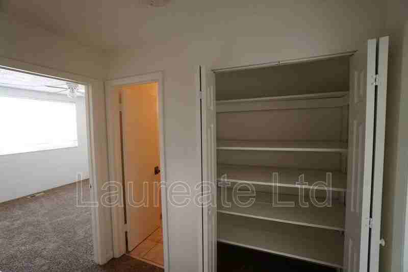 7320 Tennyson St #4 - Photo 7 of 10
