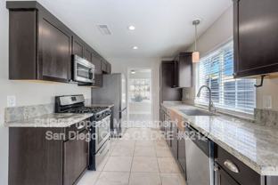2723 Lancha St - Photo 1 of 1