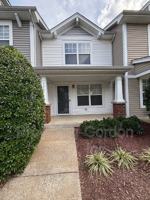 featured image of 3063 Harpeth Springs Dr