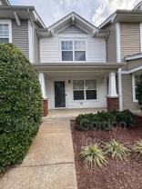 3063 Harpeth Springs Dr - Photo 1 of 1