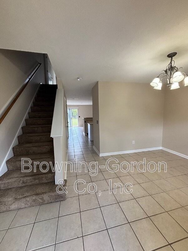 3063 Harpeth Springs Dr - Photo 2 of 18