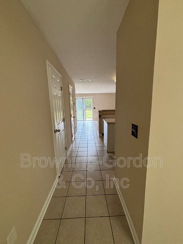 3063 Harpeth Springs Dr - Photo 4 of 18