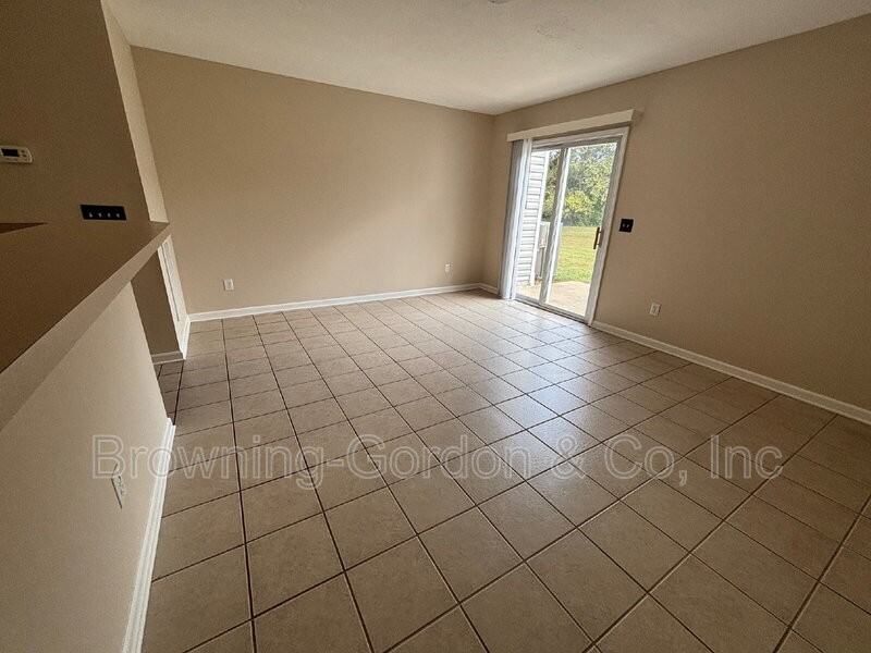 3063 Harpeth Springs Dr - Photo 5 of 18