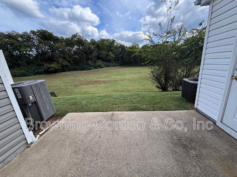 3063 Harpeth Springs Dr - Photo 6 of 18