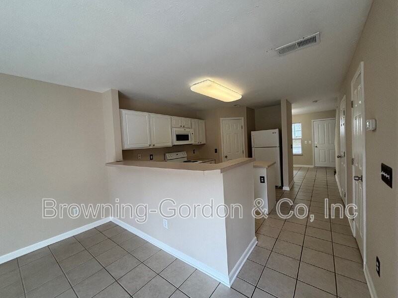 3063 Harpeth Springs Dr - Photo 7 of 18