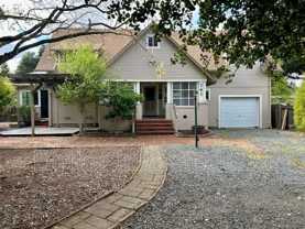 741 North St - Photo 1 of 1
