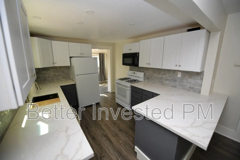 741 North St - Photo 6 of 21