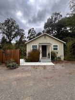 680 N State St #D - Photo 1 of 1