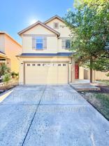 3368 Nw 47th Dr - Photo 1 of 1