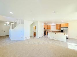 featured image of 3368 Nw 47th Dr