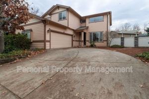 featured image of 17407 Se 23rd Way