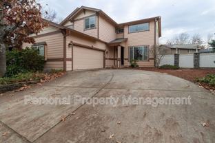 17407 Se 23rd Way - Photo 1 of 1