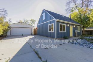 712 S Roosevelt Ave - Photo 1 of 1
