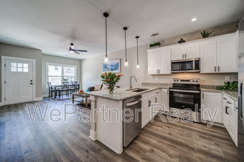 6 N Rim Dr - Photo 3 of 11