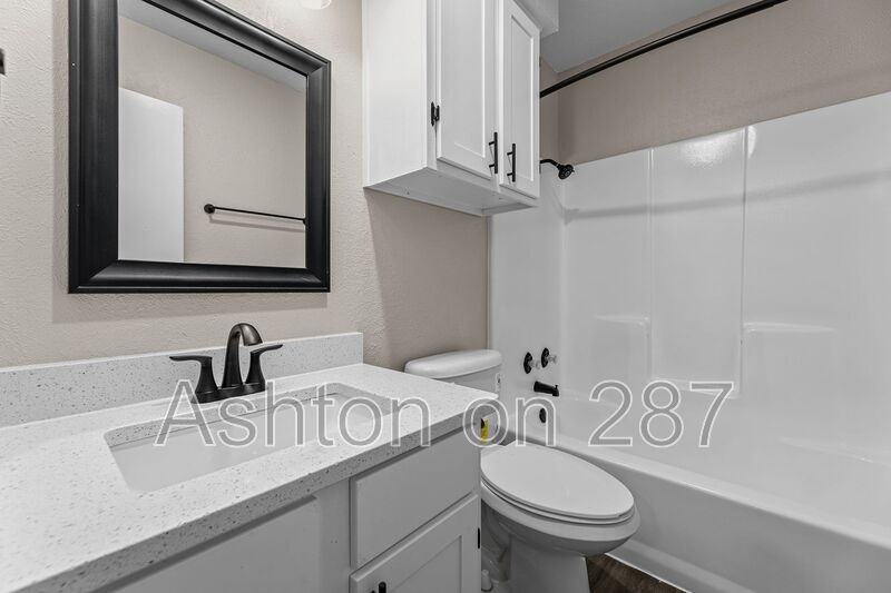 1301 W Hwybyp #114 - Photo 3 of 30