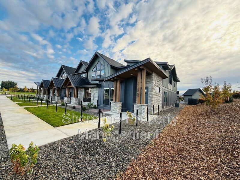 2009 W Freya Ct - Photo 2 of 29