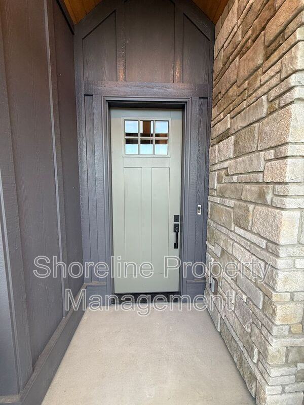 2009 W Freya Ct - Photo 4 of 29