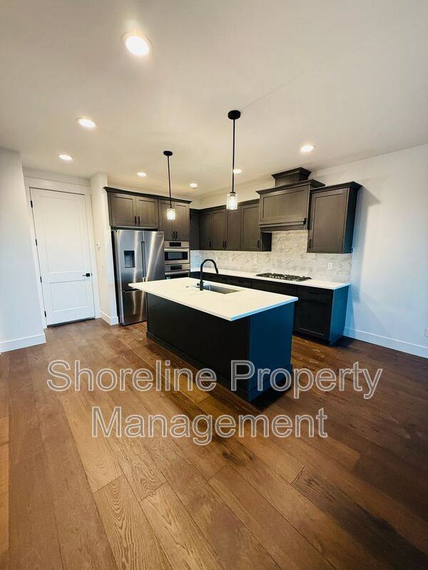 2009 W Freya Ct - Photo 5 of 29