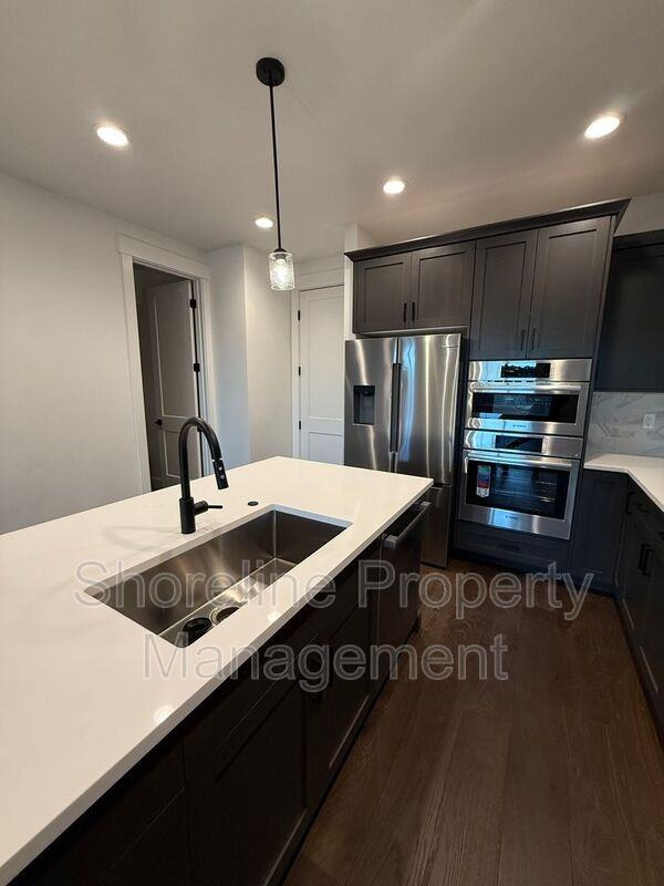 2009 W Freya Ct - Photo 6 of 29