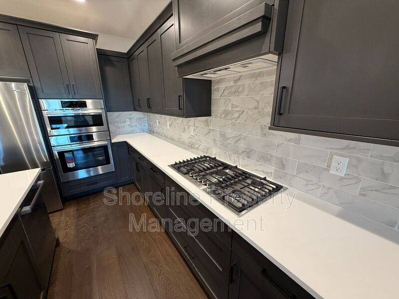 2009 W Freya Ct - Photo 7 of 29