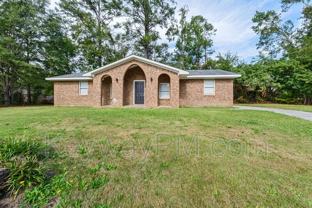 2631 Drayton Dr - Photo 1 of 1