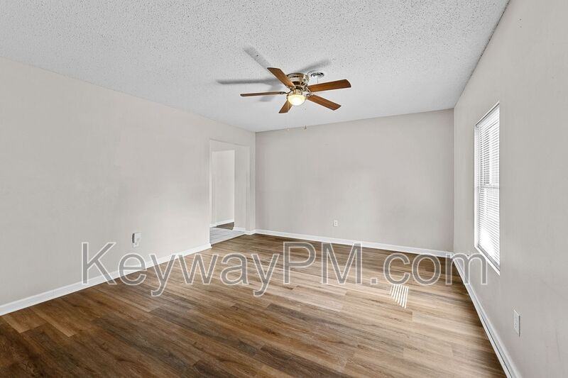 2631 Drayton Dr - Photo 6 of 26