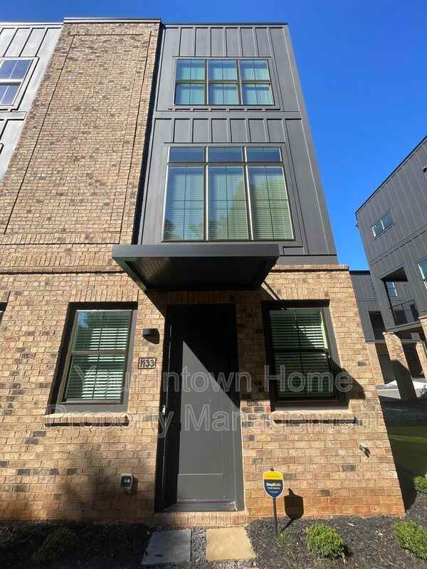 1133 Knight Walk Nw - Photo 2 of 26