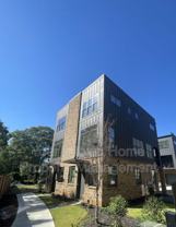 1133 W Marietta St Nw - Photo 1 of 1