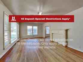 213 N Carr Ave - Photo 1 of 1