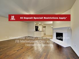 4276 Comanche Dr - Photo 1 of 1