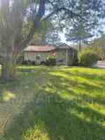 featured image of 5755 N Armstrong St