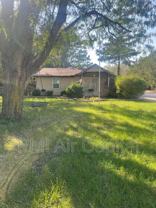 5755 N Armstrong St - Photo 1 of 1