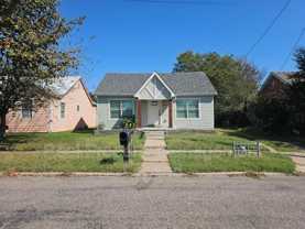 1605 S Walnut St - Photo 1 of 1