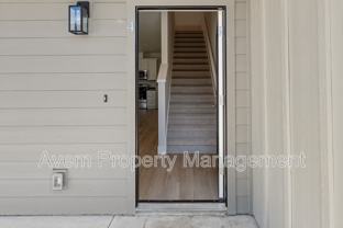 936 Molalla Avenue - Photo 1 of 1