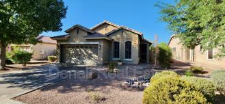 3444 E Riopelle Ave - Photo 1 of 1