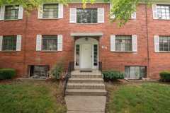 619 Gainsborough Rd #3 - Photo 1 of 1