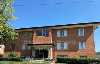 529 Heather Dr #4 - Photo 1 of 1