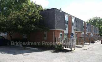 featured image of 1490 S Burnett Rd #K