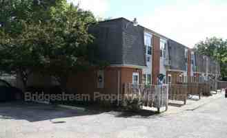1490 S Burnett Rd #K - Photo 1 of 1