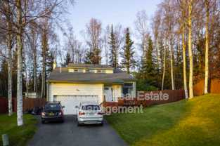 19339 Middleton Loop - Photo 1 of 1