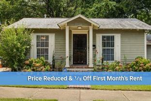 1401 Linden Ave - Photo 1 of 1