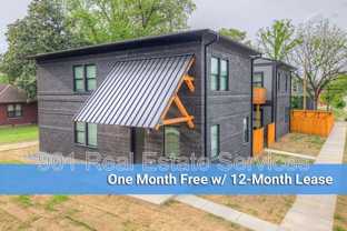 1010 N Parkway #102 - Photo 1 of 1