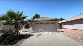 2906 N 130th Ave - Photo 1 of 1