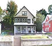 51 Leyfred Ter #2 - Photo 1 of 1