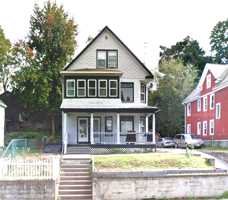 featured image of 51 Leyfred Ter #2