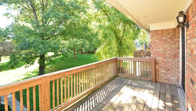 503 1st Ave Se #C - Photo 2 of 11